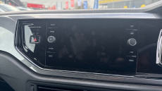 Volkswagen Polo 1.0 TSI Style 5dr Petrol Hatchback